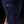Load image into Gallery viewer, FXD WS-3W - Womens Stretch Work Shorts