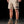 Load image into Gallery viewer, FXD WS-3 - Stretch Work Shorts