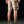 Load image into Gallery viewer, FXD WS-3 - Stretch Work Shorts