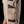 Load image into Gallery viewer, FXD WS-3 - Stretch Work Shorts