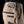 Load image into Gallery viewer, FXD WS-3 - Stretch Work Shorts