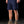 Load image into Gallery viewer, FXD WS-3 - Stretch Work Shorts