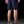 Load image into Gallery viewer, FXD WS-3 - Stretch Work Shorts