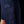 Load image into Gallery viewer, FXD WS-3 - Stretch Work Shorts