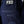 Load image into Gallery viewer, FXD WS-3 - Stretch Work Shorts