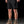 Load image into Gallery viewer, FXD WS-3 - Stretch Work Shorts
