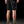 Load image into Gallery viewer, FXD WS-3 - Stretch Work Shorts