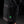 Load image into Gallery viewer, FXD WS-3 - Stretch Work Shorts