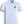Load image into Gallery viewer, Kincumber High School Senior Polo Shirt - Sizes S-4XL (Years 11 & 12)