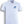 Load image into Gallery viewer, Kincumber High School Senior Polo Shirt - Sizes 8-16 (Years 11 & 12)