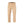 Load image into Gallery viewer, Unit 171119002 Demolition Cargo Work Pants