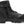 Load image into Gallery viewer, Steel Blue 317532 Argyle Composite Toe - Black
