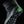 Load image into Gallery viewer, FXD WB1 Work Boot 1 - Black