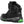 Load image into Gallery viewer, FXD WB2 Work Boot - Black