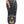 Load image into Gallery viewer, Steel Blue 317532 Argyle Composite Toe - Black