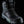 Load image into Gallery viewer, FXD WB1 Work Boot 1 - Black