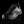 Load image into Gallery viewer, FXD WJ1 Work Jogger - Black