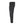 Load image into Gallery viewer, Unit 171119002 Demolition Cargo Work Pants