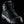 Load image into Gallery viewer, FXD WB2 Work Boot - Black