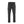 Load image into Gallery viewer, Unit 171119002 Demolition Cargo Work Pants