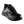Load image into Gallery viewer, FXD WJ1 Work Jogger - Black