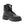 Load image into Gallery viewer, Steel Blue 317532 Argyle Composite Toe - Black