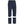 Load image into Gallery viewer, Bisley Taped Flame Resistant Vented Cargo Pants