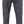 Load image into Gallery viewer, Unit 171119002 Demolition Cargo Work Pants