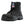 Load image into Gallery viewer, Steel Blue 317532 Argyle Composite Toe - Black