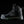 Load image into Gallery viewer, FXD WB1 Work Boot 1 - Black
