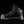 Load image into Gallery viewer, FXD WB2 Work Boot - Black