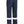 Load image into Gallery viewer, Bisley Taped Flame Resistant Vented Cargo Pants
