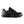 Load image into Gallery viewer, FXD WJ1 Work Jogger - Black
