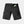 Load image into Gallery viewer, FXD LS-1 - Lightweight 4 Way Stretch Work Shorts