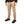 Load image into Gallery viewer, Unit 171119002 Demolition Cargo Work Pants