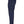 Load image into Gallery viewer, Unit 171119002 Demolition Cargo Work Pants