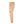 Load image into Gallery viewer, Unit 171119002 Demolition Cargo Work Pants