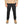 Load image into Gallery viewer, Unit 171119002 Demolition Cargo Work Pants