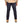 Load image into Gallery viewer, Unit 171119002 Demolition Cargo Work Pants