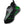 Load image into Gallery viewer, FXD WJ1 Work Jogger - Black