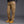 Load image into Gallery viewer, King Gee K43530 Ladies Pants - Khaki