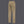 Load image into Gallery viewer, King Gee K43530 Ladies Pants - Khaki