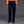 Load image into Gallery viewer, King Gee K43530 Ladies Pants - Navy