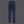 Load image into Gallery viewer, King Gee K43530 Ladies Pants - Navy