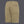 Load image into Gallery viewer, King Gee K47000 Ladies Work Cool Shorts - khaki