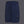 Load image into Gallery viewer, King Gee K47000 Ladies Work Cool shorts - Navy