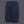 Load image into Gallery viewer, King Gee K47000 Ladies Work Cool shorts - Navy