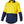 Load image into Gallery viewer, King Gee K54870 Workcool 2 Spliced Shirt L/S
