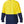 Load image into Gallery viewer, King Gee K54870 Workcool 2 Spliced Shirt L/S