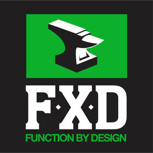 FXD Brand